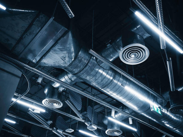 Best HVAC System Installation  in Keedysville, MD