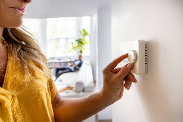 Best Central Air Repair  in Keedysville, MD