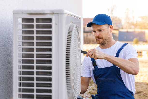 Best Affordable HVAC Services  in Keedysville, MD