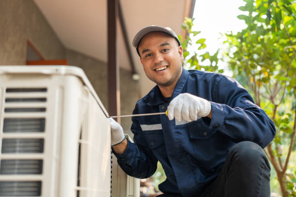 Best AC Installation Near Me  in Keedysville, MD